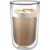 Termo stiklinės Zyle ZY7374DG, 480 ml, 2 vnt.