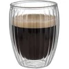 Termo stiklinės Zyle ZY8032SDG, 320 ml, 2 vnt.