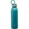 Termobutelis Chilled Thermavac Aladdin 0.55L ner.plieno/mėlynas
