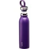 Termobutelis Chilled Thermavac Aladdin 0.55L ner.plieno/violet.