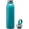 Termobutelis Chilled Thermavac Aladdin 0.55L ner.plieno/mėlynas