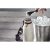Termogertuvė Contigo Matterhorn Couture Blond Wood, 2104549, 590 ml