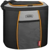 Termoizoliacinė tašė Thermos Element 5 - 13 l