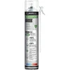 Termoizoliacinės poliuretano putos šiltinimiui AKFIX Thermcoat, 850 ml