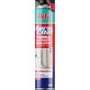 Termoizoliacinės poliuretano putos šiltinimiui AKFIX Thermcoat, 850 ml