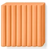 Staedtler Termokietėjanti modelino masė Fimo Soft 57g - Papajos sorbetas