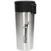 Mounta Termokrūze kelioninė 380ml