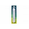 Besk Termometras fasadui Plastikinis 21cm