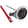 Browin Mėsos termometras Bioterm, 20 °C-300 °C