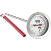 Termometras WATTS T63/50, 1/2", 63 mm, 120°C