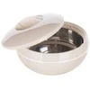 Termopuodas Lavanza 3.5L