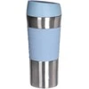Termopuodelis 350ml