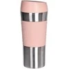 Termopuodelis 350ml
