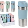 Termopuodelis 350ml