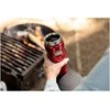 Termo puodelis Thermos SK1005CR, 470 ml