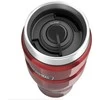 Termo puodelis Thermos SK1005CR, 470 ml