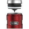 Termo puodelis Thermos SK1005CR, 470 ml