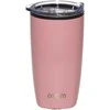 Termopuodelis Atom 470ml