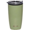 Termopuodelis Atom 470ml