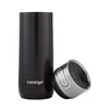 Termopuodelis Contigo Luxe Autoseal Licorice, 2104541, 360 ml