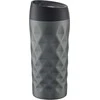 Termopuodelis Diamond Ambition 400ml nerūd.plieno/juodas