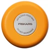 Termopuodelis Fiskars on-the-go, 0.5 l, oranžinė