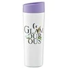 Dajar Termopuodelis Garden Ambition 340ml nerūd.plieno/baltas