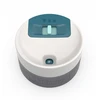 Termopuodelis Kambukka Etna Deep Teal KAM11-01025, 300 ml