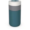 Termopuodelis Kambukka Etna Deep Teal KAM11-01025, 300 ml