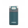 Termopuodelis Kambukka Etna Deep Teal KAM11-01025, 300 ml