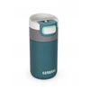 Termopuodelis Kambukka Etna Deep Teal KAM11-01025, 300 ml