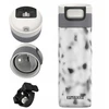 Termopuodelis Kambukka Etna Foggy Terrazzo KAM11-01032, 500 ml