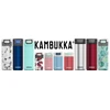 Termopuodelis Kambukka Etna Foggy Terrazzo KAM11-01032, 500 ml
