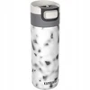 Termopuodelis Kambukka Etna Foggy Terrazzo KAM11-01032, 500 ml