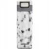 Termopuodelis Kambukka Etna Foggy Terrazzo KAM11-01032, 500 ml