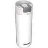 Kambukka Olympus Thermal mug 500 ml Baltas