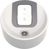 Kambukka Olympus Thermal mug 500 ml Baltas