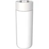 Kambukka Olympus Thermal mug 500 ml Baltas