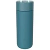 Kambukka Olympus Peacock Mėlyna 500 ml jūros spalvos