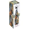 Termopuodelis Kilimanjaro Easy life 500ml nerūdijančio plieno