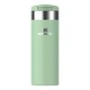 Stanley AeroLight Transit Mug 0,47l Pistachio