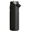 Gertuvė STANLEY ICEFLOW FLIP STRAW (0.7l)