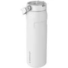 Termogertuvė Stanley, 0.7 l, balta