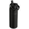 Gertuvė STANLEY ICEFLOW FLIP STRAW (0.7l)