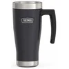 Termopuodelis Thermos ICON THIS1002GT, 470 ml