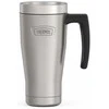Termopuodelis Thermos ICON THIS1002MS 470ml