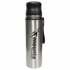 Mounta Termosas 1000ml, 15 valandų