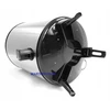 Virdulys termosas 13l metlex
