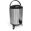 Virdulys termosas 13l metlex