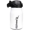 Mounta Termosas 1.5L Baltas